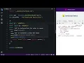 Ultimate JavaScript Basics 36 - Objects In-Depth