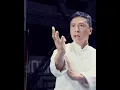🥋 IP MAN vs US MARINE! The EPIC Final Fight Scene | Ip Man 4 (2019) 🔥