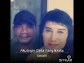 Download Lagu Aku Ingin Cinta Yang Nyata Nella kharisma
