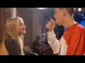 Download Lagu עדן בן זקן \u0026 ששון איפרם שאולוב - מגנט + הייתי חוזרת | מתוך החזרות למופע פול ווליום 7/4+13/4