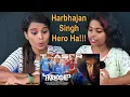 Download Lagu Friendship Teaser REACTION | Harbhajan Singh, Arjun, Losliya, J Sathish Kumar | D.M.UdhayaKumar