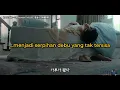 N.FLYING - In Between Seasons (환절기) (換節期) | TERJEMAHAN LIRIK INDONESIA