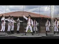 Download Lagu FS Šarišan - DEŇ BRYNDZE 2024 - Masarykov dvor