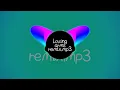 Download Lagu loving arms remix/slow jam remix/by Dj ern