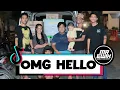 Download Lagu DJ OMG HELLO - [ MR EWIK X ELSA LIGHTING ] REMIX 2025 !!!