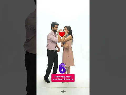 पाहा नवीन मराठी वेब सिरीज Premala Conditions Apply’ फक्त आपल्या मराठी Zee 5 वर