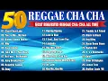Download Lagu [ Top 💯] REGGAE MIX 2025 RETRO - REGGAE NONSTOP DISCO MIX 2025