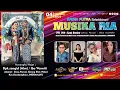 Download Lagu 🔴[LIVE] MUSIKA RIA | Bpk. Sangid (Alm) /Ibu warniti | Sabtu, 4 Okt 25 | Ds.Parean Girang Blok Waled