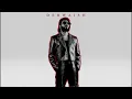 Badnaam - Derwaish  (intro) prod @dotxb  | 2026 | ALBUM BADNAM