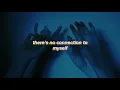 Smashing Pumpkins || Zero || (Lyrics)