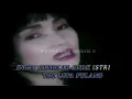 Download Lagu Nia Daniaty - Burungpun Ingat Pulang (1993)