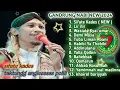 Download Lagu GANDRUNG NABI TERBARU - sifate kades SHOLAWAT GANDRUNG NABI FULL ALBUM 2024 audio jernih tanpa iklan