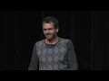 Getting off line with the HTML5 appcache John Allsopp Web Directions - W3Conf 2011