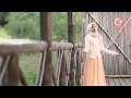Download Lagu Ya taiba first original arabic naat female version