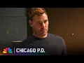 Download Lagu Ruzek Arrests a Perp Involved in Sex Trafficking | Chicago P.D. | NBC
