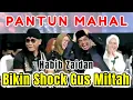 Lagu LUCUNE POLL PANTUN MAHAL HABIB ZAIDAN BIKIN SHOCK GUS MIFTAH || TERBARU GUS MIFTAH 2024