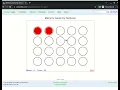 Intro to Programming School at CodeAbbey