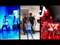 Lagu TIK TOK DJ JAR OF HEARTS REMIX - TIKTOK VIRAL-TIKTOK TERBARU2021