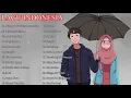 Download Lagu Lagu Buat Mantan Paling Sedih [Caramel, Virugon, Republik, Anji, Firman, Azmi] Lagu Pop Indo 2020
