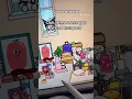 There is one thing I really love in Toca Boca is all the free gifts this is the best in the game