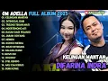 Download Lagu KELINGAN MANTAN - DITINGGAL RABI - TRESNO TEKAN MATI - OM ADELLA FULL ALBUM TERBARU 2025