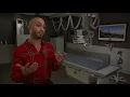 Diagnostic and Integrated Interventional Radiology Residency Programs Beaumont Royal Oak