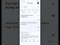 Download Lagu Notifikasi pesan iri bilang boss😂