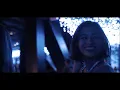 Download Lagu LTN \u0026 Roni Joni - In Between (Original Mix) [Video]