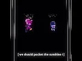 Download Lagu fine - lemon demon x deltarune