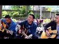 Download Lagu Moshimo mata itsuka “Cover from Japan