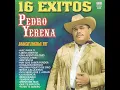 Libro Abierto