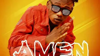 moec amen