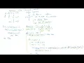 Word Search Algorithm Problem Solving