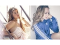 Paris Berelc Vs Brec Bassinger