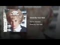 Stand By Your Man - Tammy Wynette