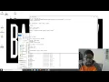 Ceasar Cypher Beginning First Cryptology Attempt