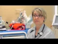 When to visit an Immediate Care vs the Emergency Room