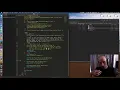 Debugging in WordPress Turn on WP - DEBUG