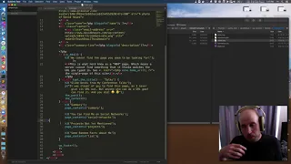 Debugging in WordPress Turn on WP - DEBUG
