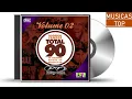 Download Lagu Total-90-Retro VOL 02 Dj Rodrigo Campos