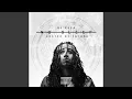 Download Lagu How It Was (feat. Future)