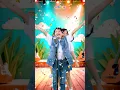 Download Lagu Para Para Papa I Mydoremi Kidos Band #kidosband #mydoremi #laguanak #kidssong #kids