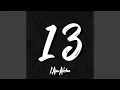 Download Lagu 13