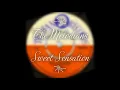 The Melodians Sweet Sensation