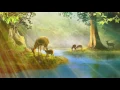 Maravilhado - Nívea Soares