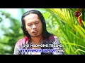 Download Lagu Arya Satria - Ojo Gawe | Dangdut (Official Music Video)