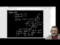 Lecture 14 - Randomized Algorithms Hiring Secretary Problem and Randomized QuickSort