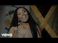 Download Lagu Tia - Nice Up (Official Music Video)