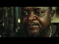 Yamê - Bécane (Official Video)