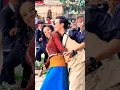 Download Lagu MANCHHA МА ТА ACHHA LEKIN Paul Shah \u0026Narayani Khatri || New Nepali Song || Pratap Das \u0026Depika